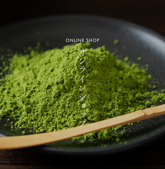 _hbnr_shop